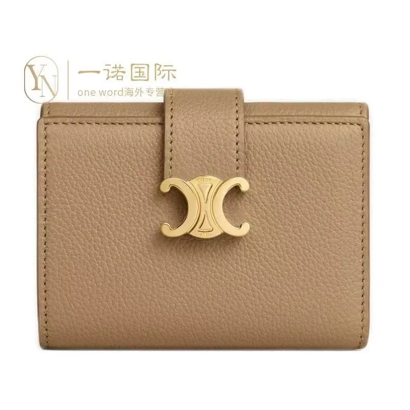 All Categories Celine Wallet (Celine) Celine F07