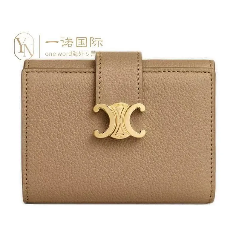 All Categories Celine Wallet (Celine) Celine F07