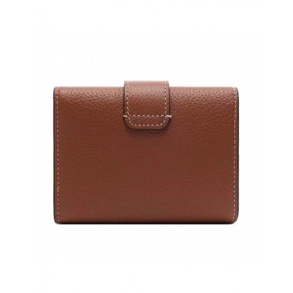 All Categories Celine Wallet (Celine) Celine F07
