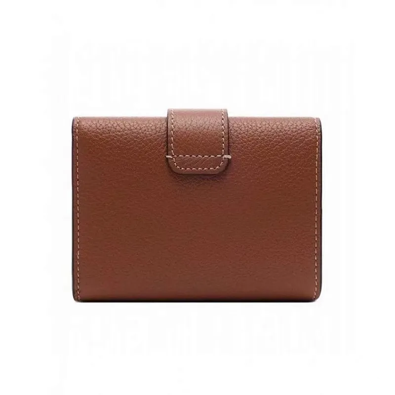 All Categories Celine Wallet (Celine) Celine F07
