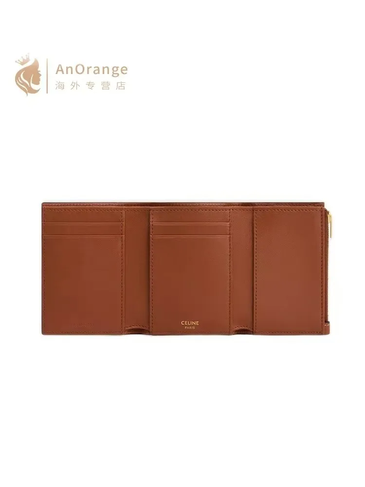 All Categories Celine Wallet (Celine) Celine F07