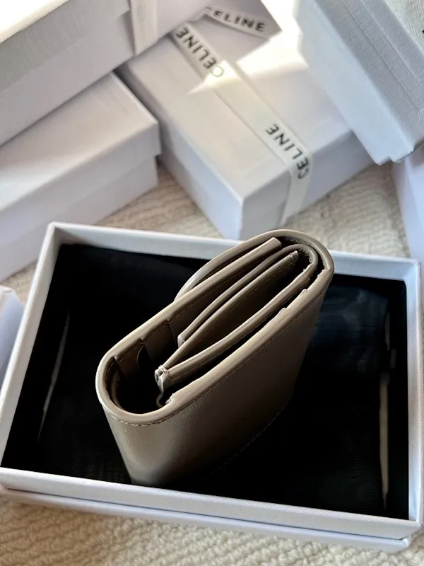 All categories Celine wallet (Celine) Celine 783