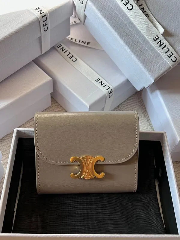All categories Celine wallet (Celine) Celine 783