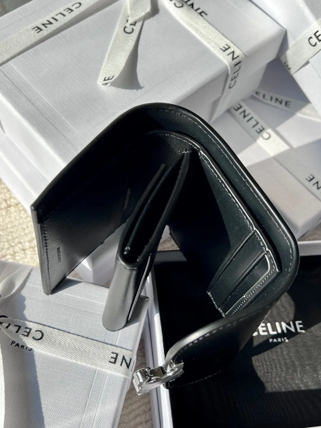 All categories Celine wallet (Celine) Celine 783