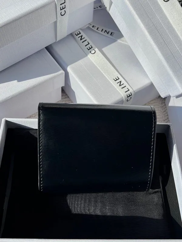 All categories Celine wallet (Celine) Celine 783