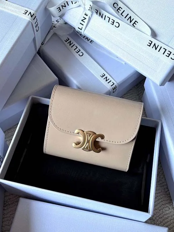 All categories Celine wallet (Celine) Celine 783