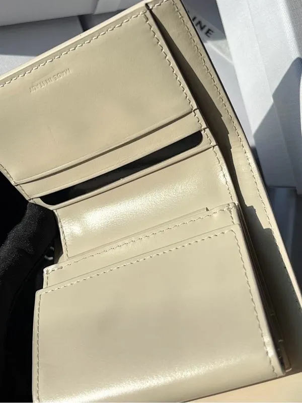 All categories Celine wallet (Celine) Celine 783