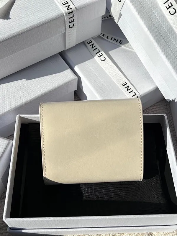 All categories Celine wallet (Celine) Celine 783