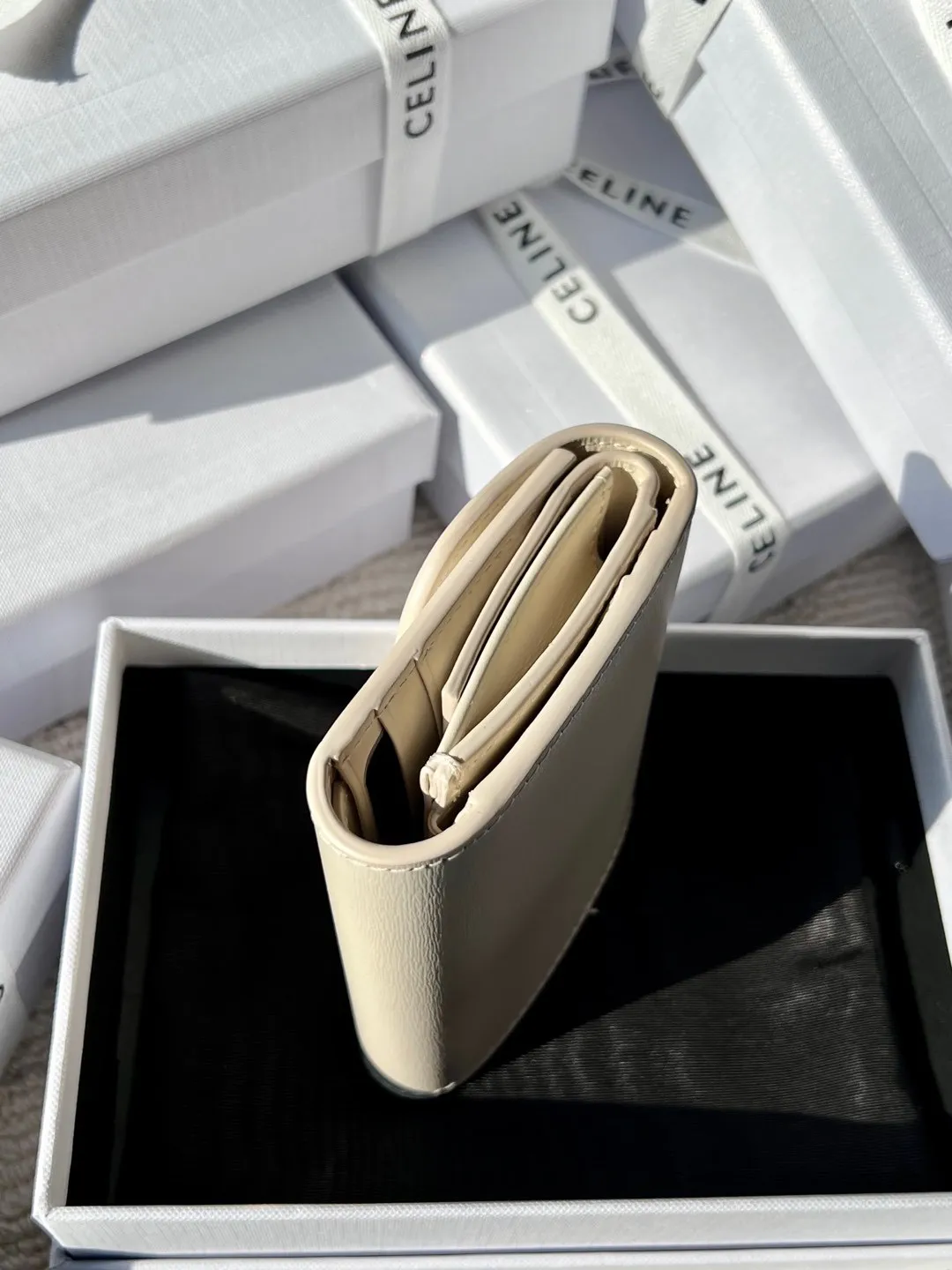 All categories Celine wallet (Celine) Celine 783