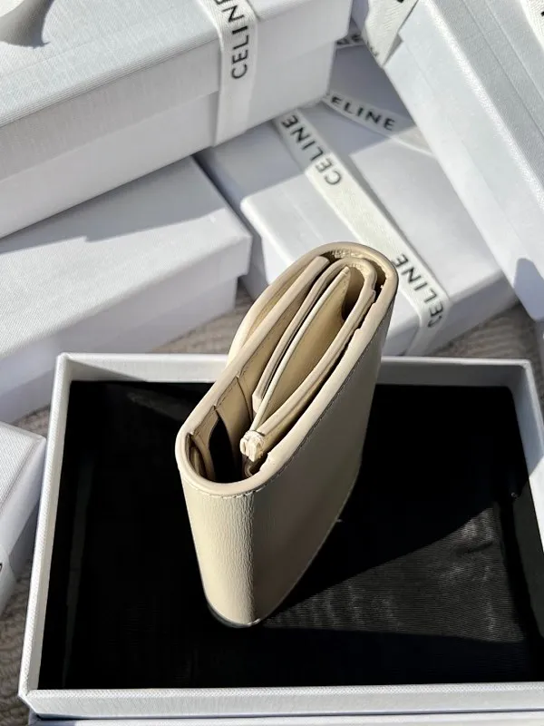 All categories Celine wallet (Celine) Celine 783