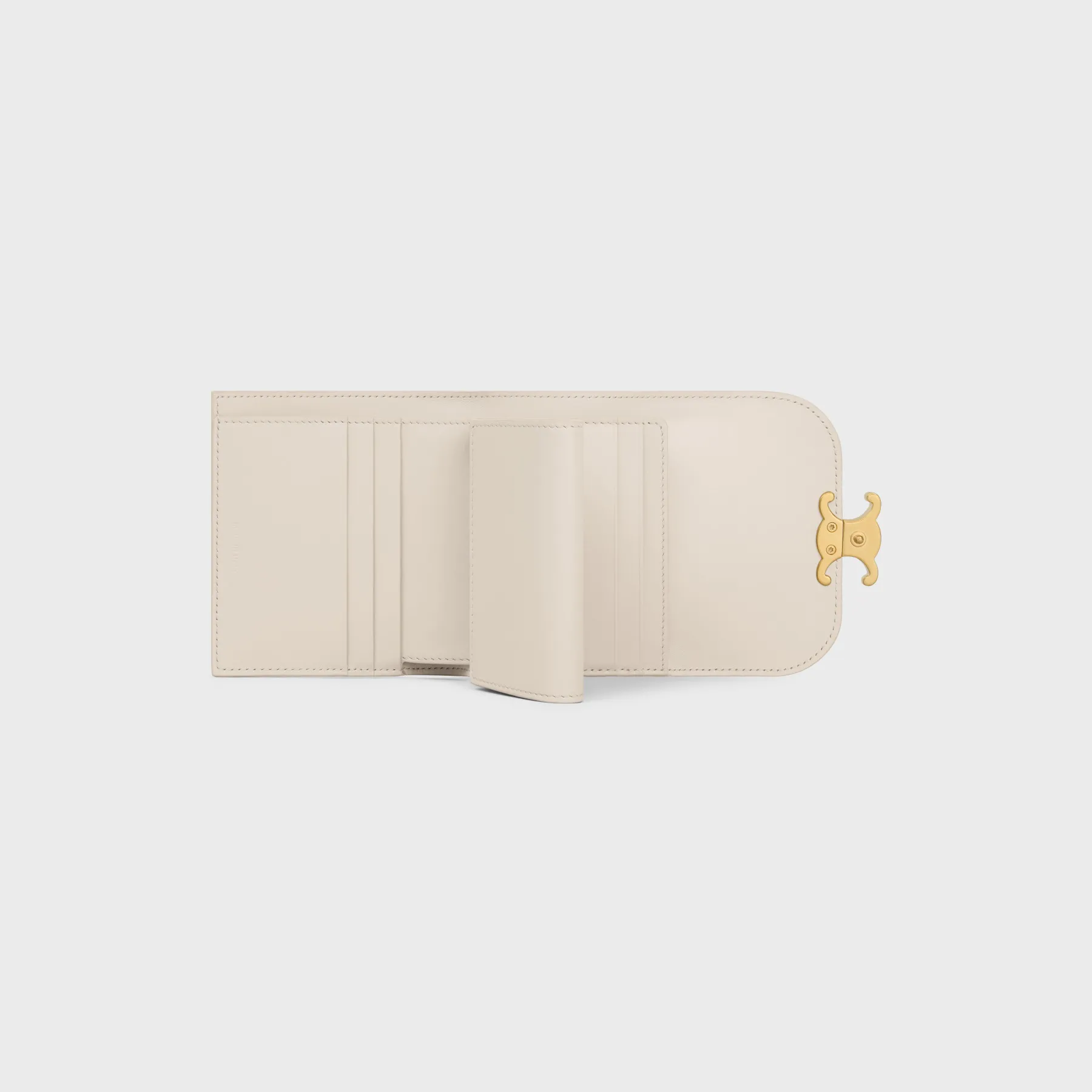 All categories Celine wallet (Celine) Celine 783