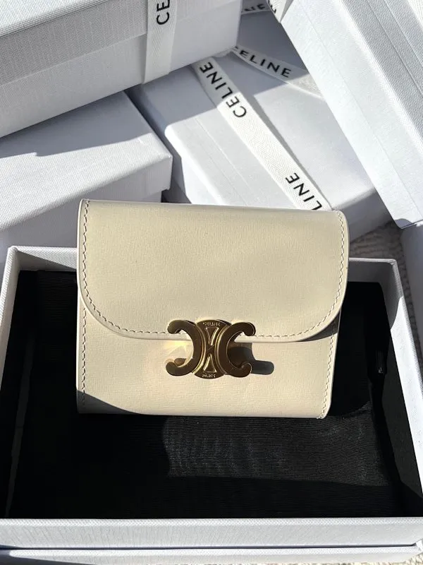 All categories Celine wallet (Celine) Celine 783