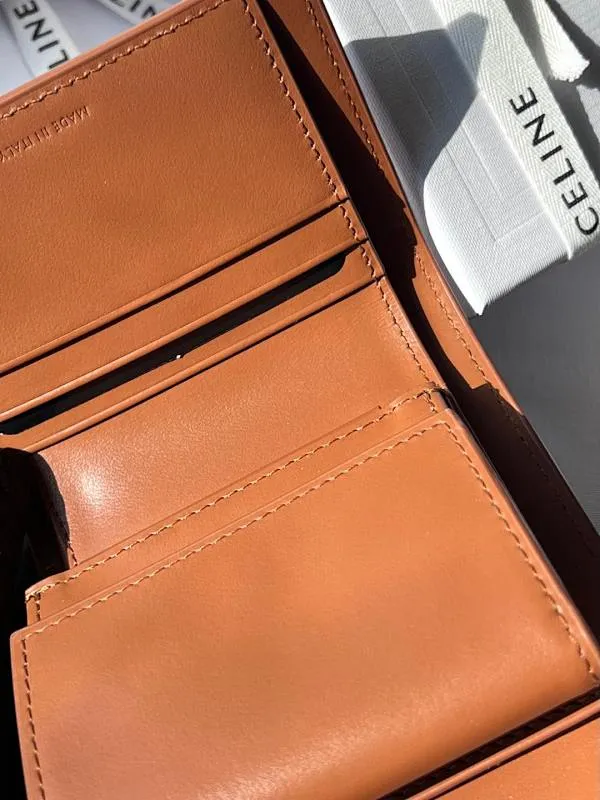 All categories Celine wallet (Celine) Celine 783