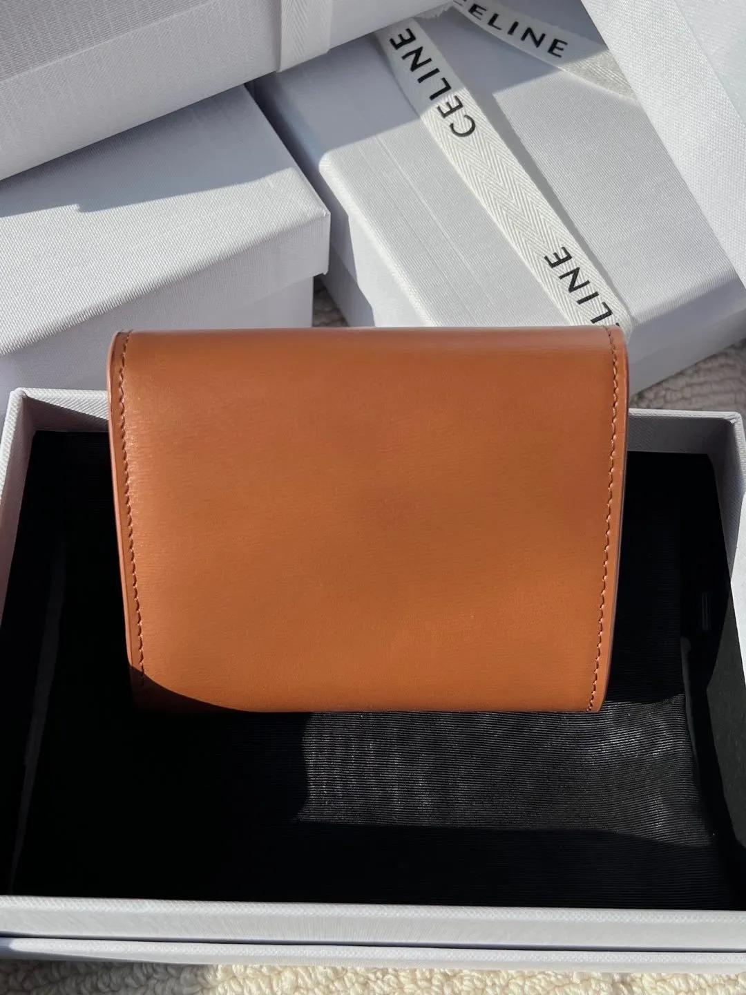 All categories Celine wallet (Celine) Celine 783