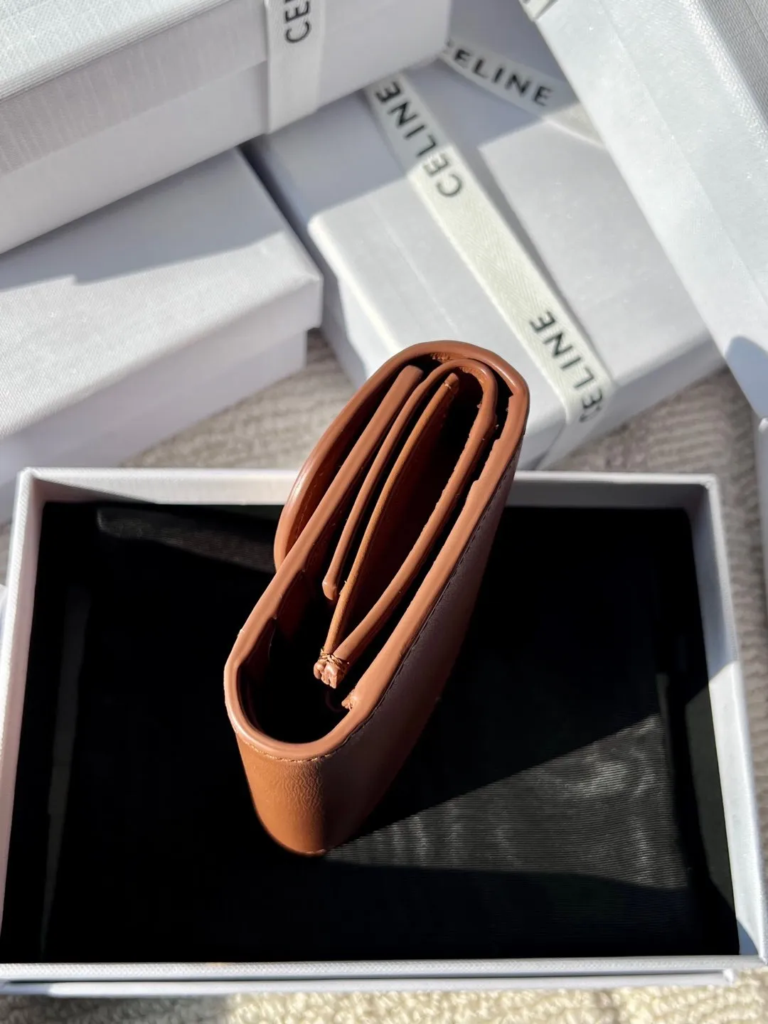 All categories Celine wallet (Celine) Celine 783