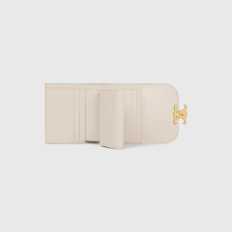 All categories Celine wallet (Celine) Celine 783