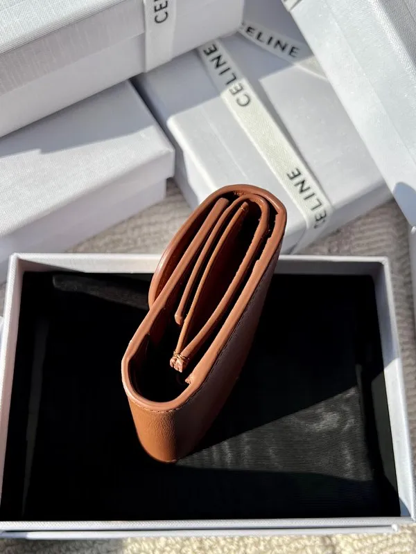 All categories Celine wallet (Celine) Celine 783