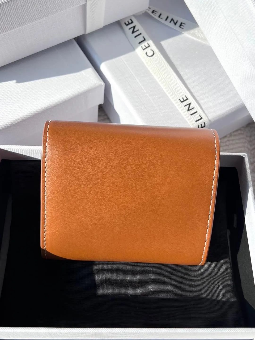 All categories Celine wallet (Celine) Celine 783