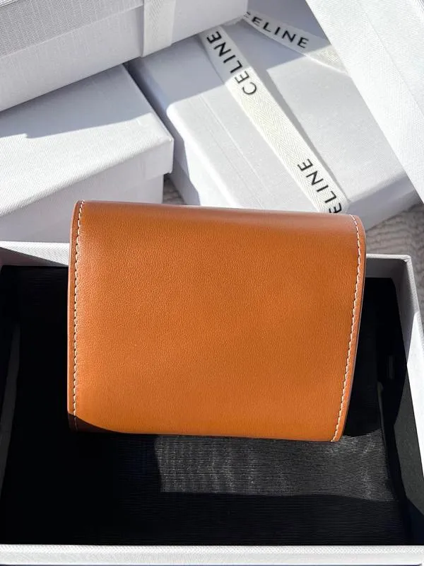 All categories Celine wallet (Celine) Celine 783