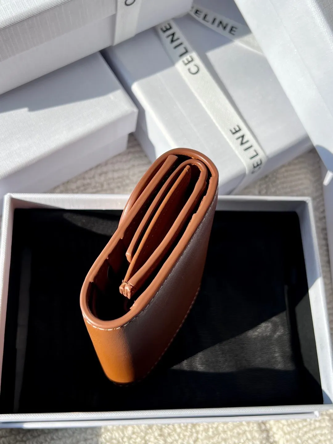 All categories Celine wallet (Celine) Celine 783