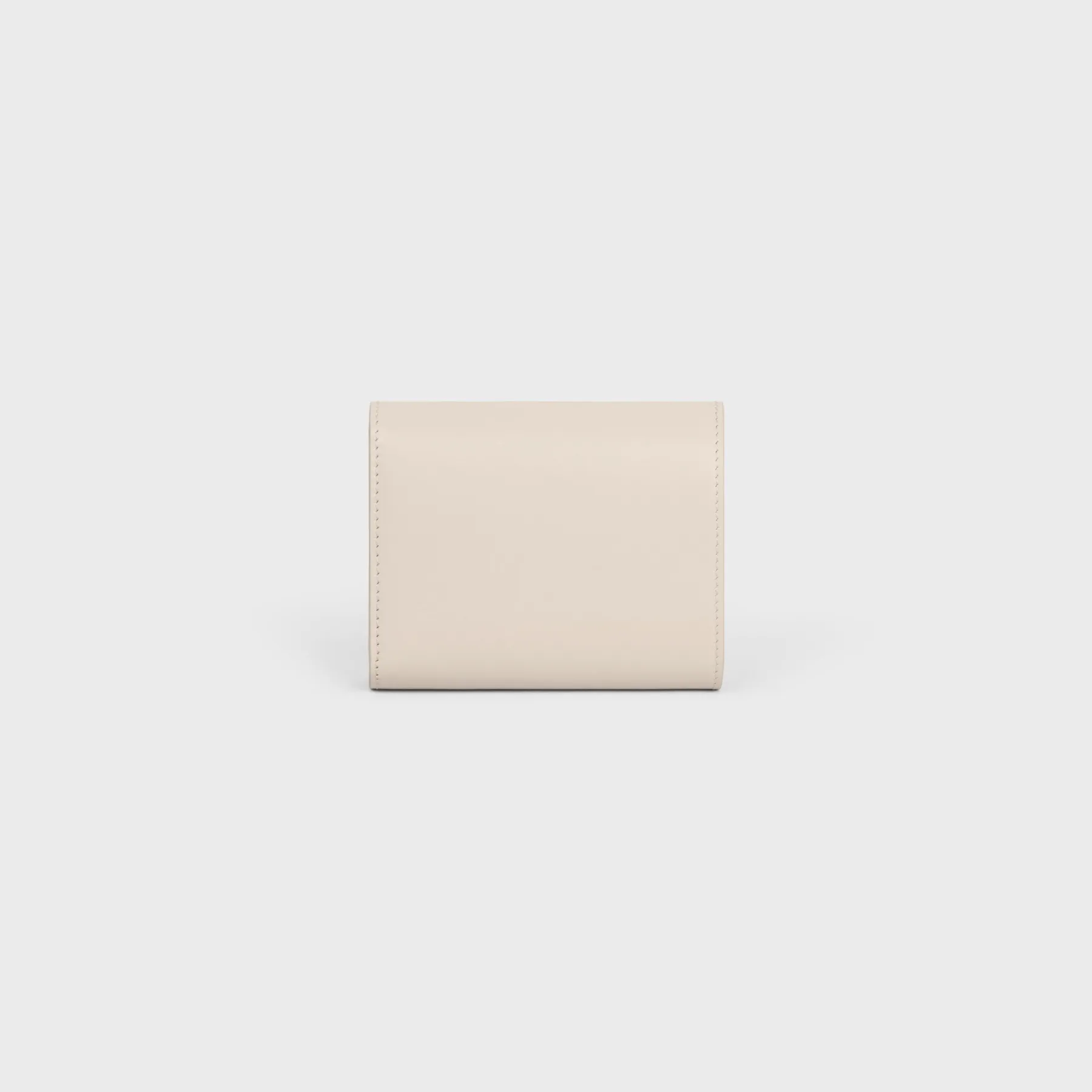 All categories Celine wallet (Celine) Celine 783