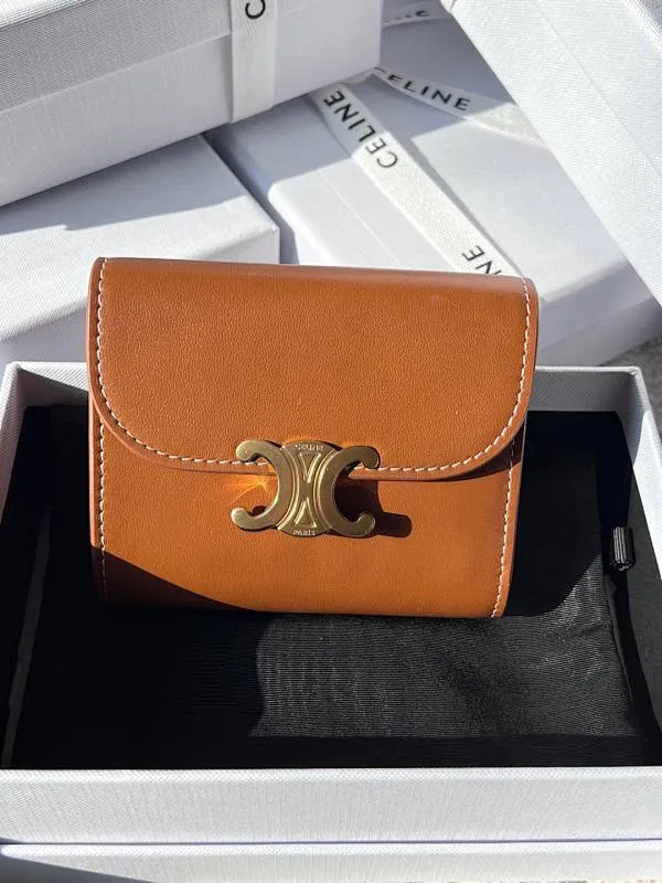 All categories Celine wallet (Celine) Celine 783