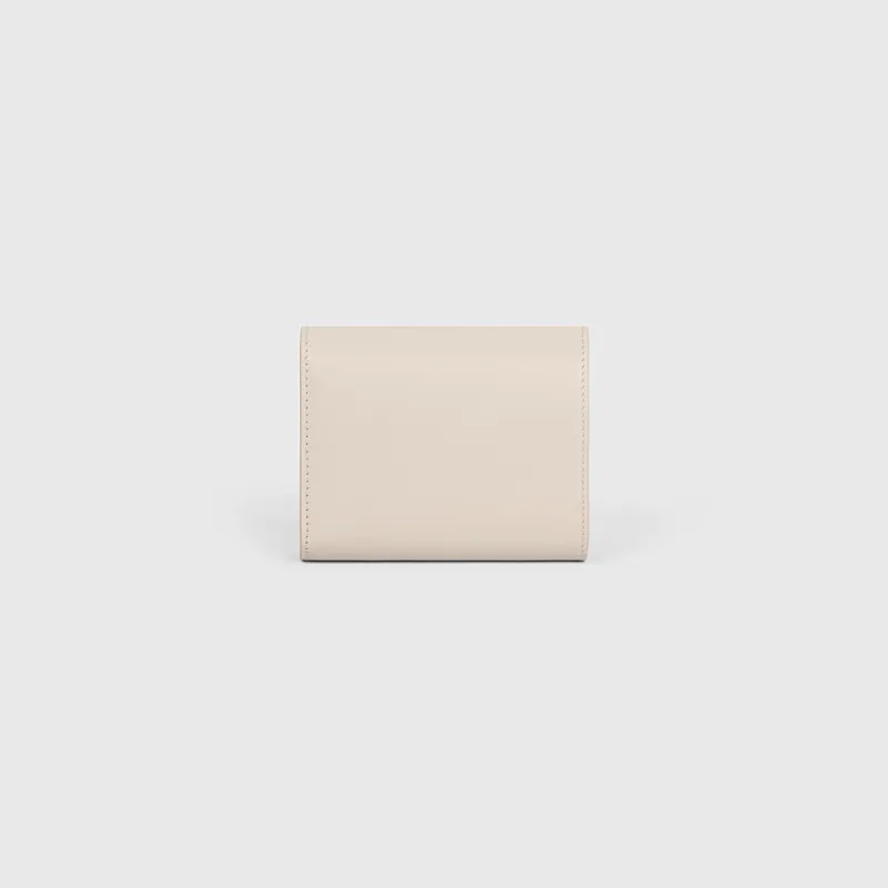 All categories Celine wallet (Celine) Celine 783
