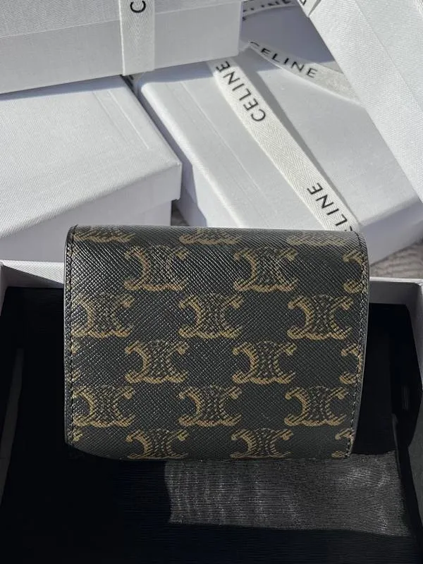 All categories Celine wallet (Celine) Celine 783