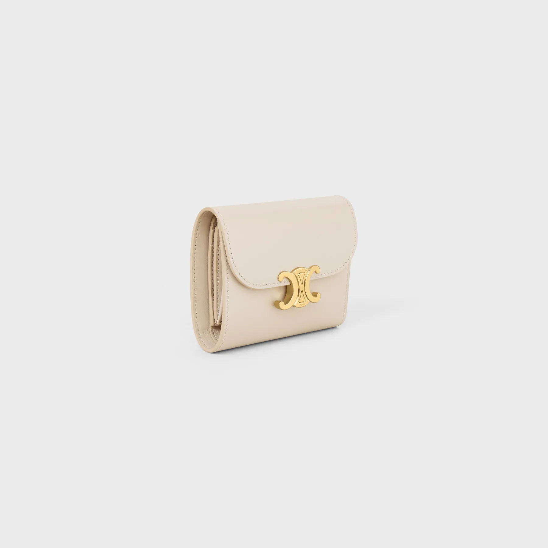 All categories Celine wallet (Celine) Celine 783