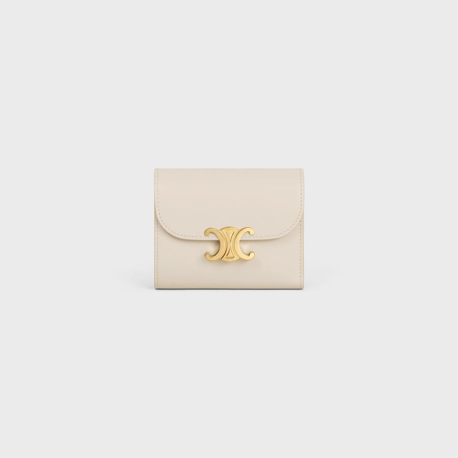 All categories Celine wallet (Celine) Celine 783