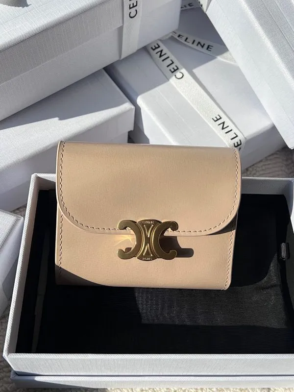 All categories Celine wallet (Celine) Celine 783