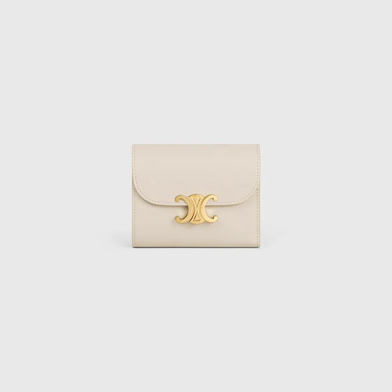 All categories Celine wallet (Celine) Celine 783