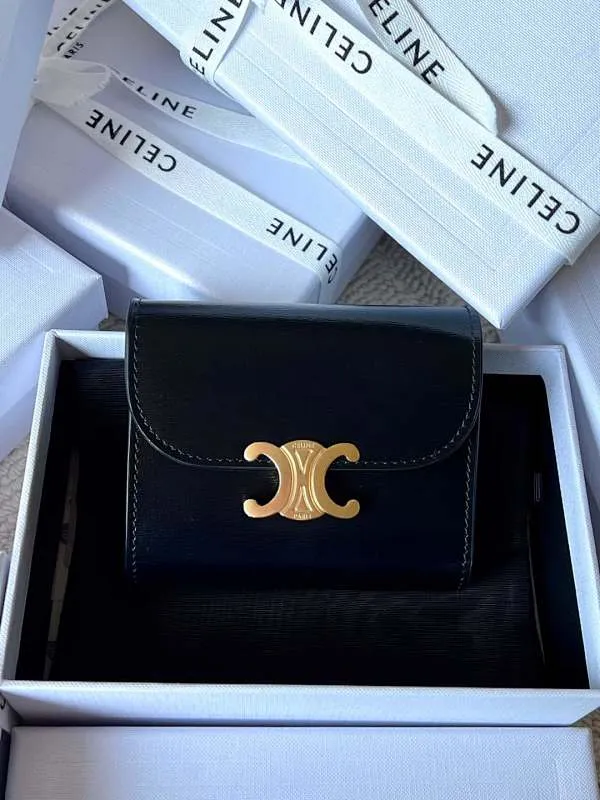 All categories Celine wallet (Celine) Celine 783