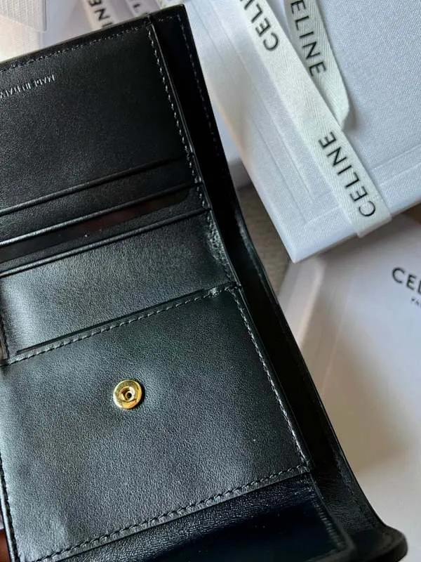 All categories Celine wallet (Celine) Celine 783