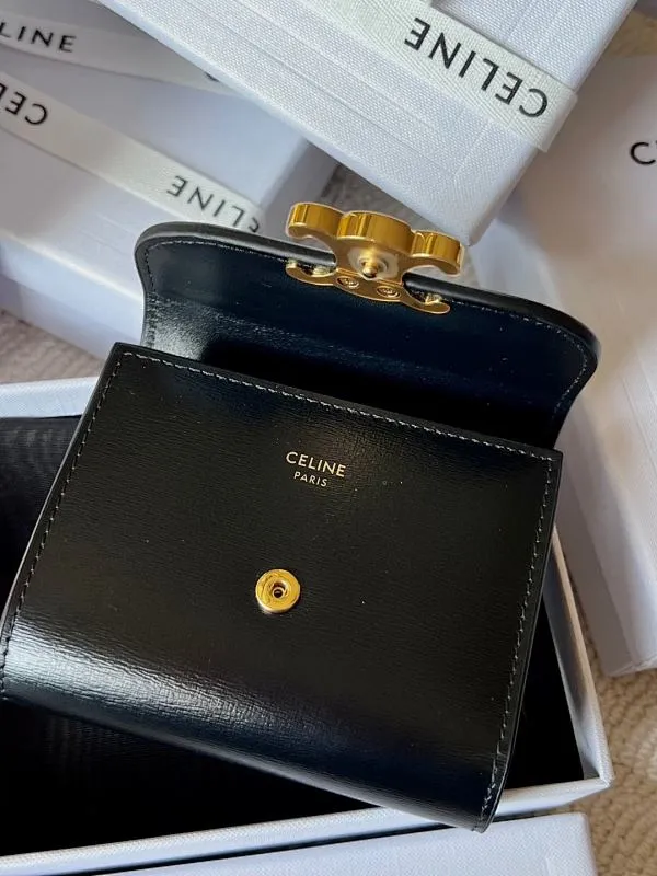 All categories Celine wallet (Celine) Celine 783