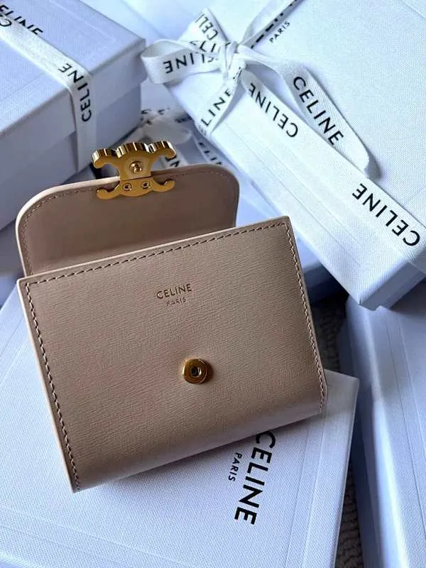All categories Celine wallet (Celine) Celine 783