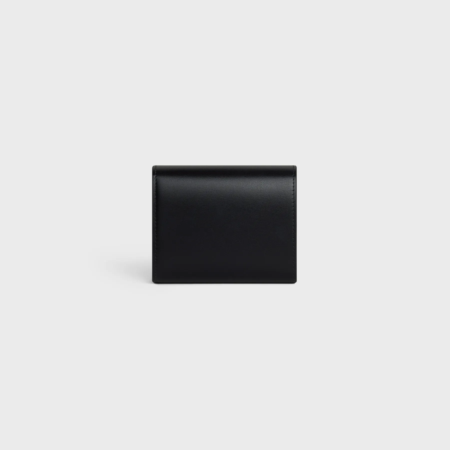 All categories Celine wallet (Celine) Celine 783
