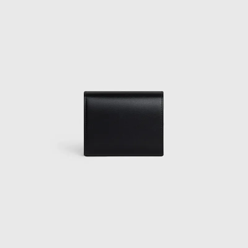 All categories Celine wallet (Celine) Celine 783