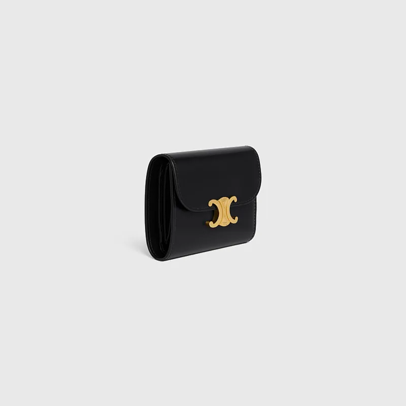 All categories Celine wallet (Celine) Celine 783