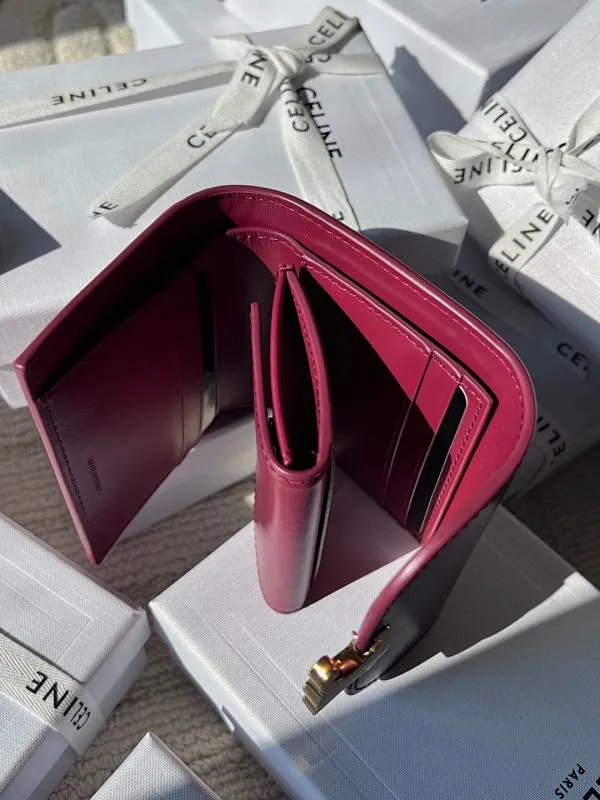 All categories Celine wallet (Celine) Celine 783