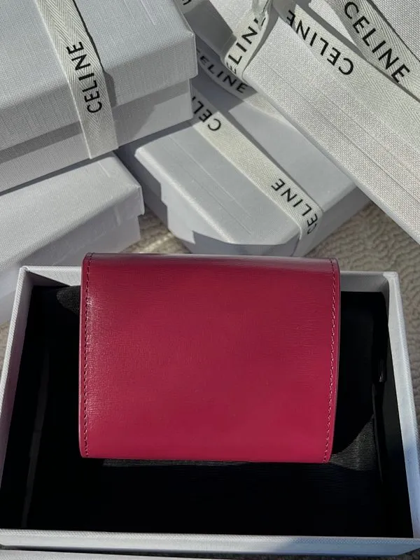 All categories Celine wallet (Celine) Celine 783