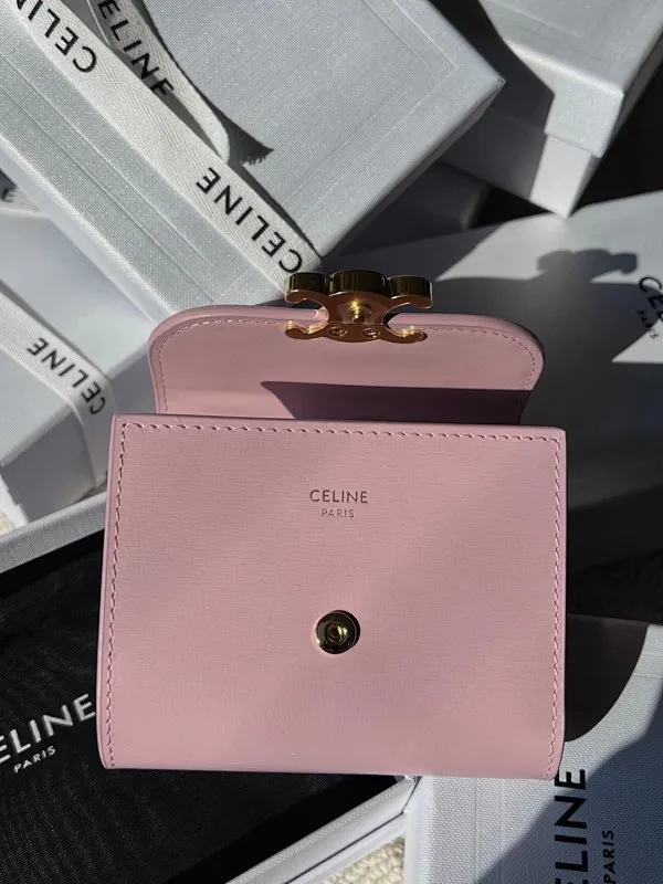 All categories Celine wallet (Celine) Celine 783