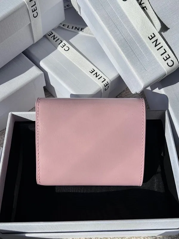 All categories Celine wallet (Celine) Celine 783