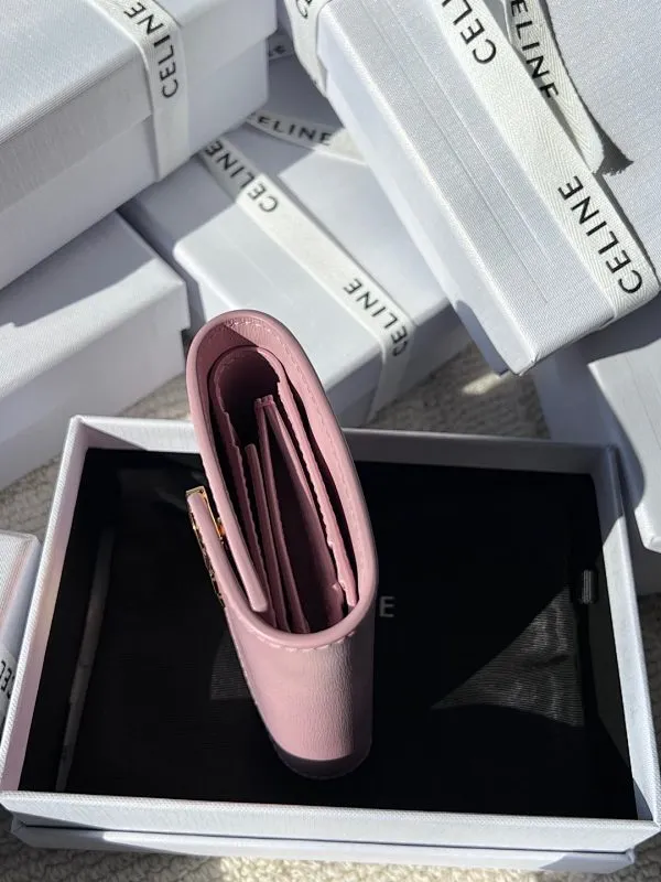 All categories Celine wallet (Celine) Celine 783