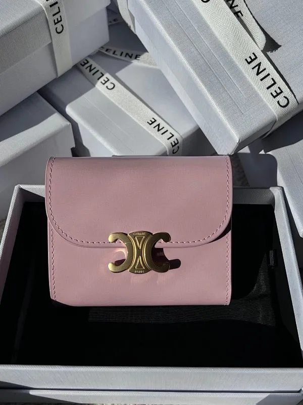 All categories Celine wallet (Celine) Celine 783