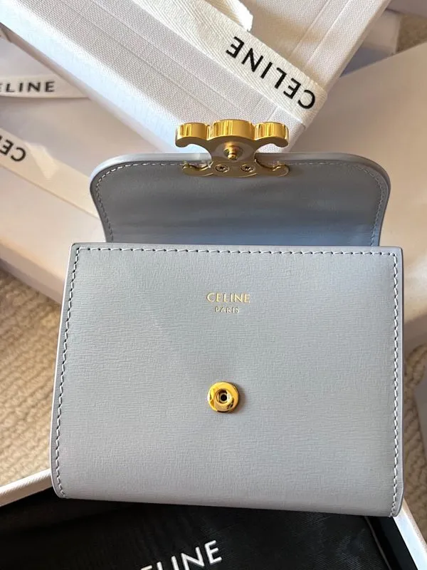 All categories Celine wallet (Celine) Celine 783