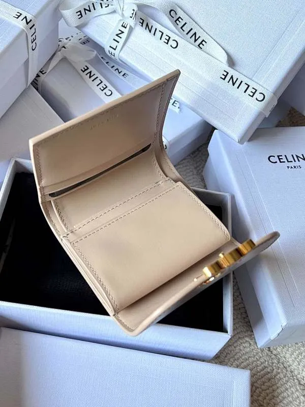 All categories Celine wallet (Celine) Celine 783