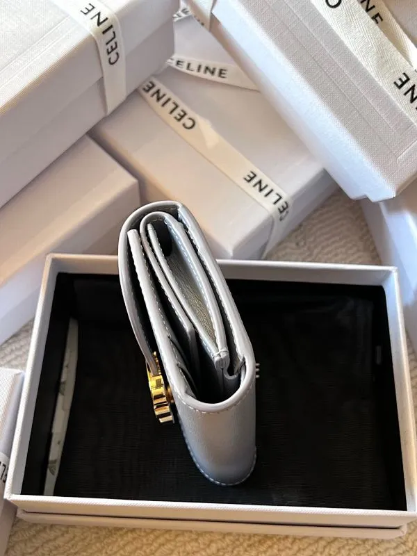 All categories Celine wallet (Celine) Celine 783