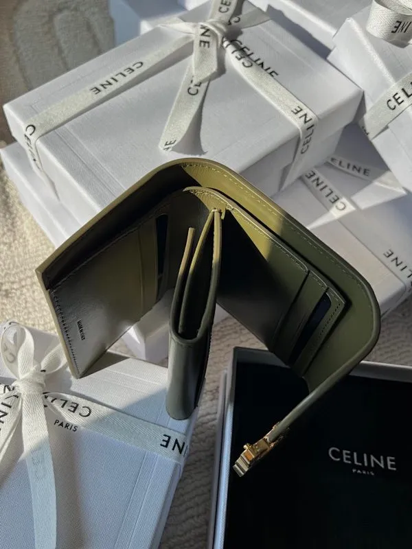 All categories Celine wallet (Celine) Celine 783