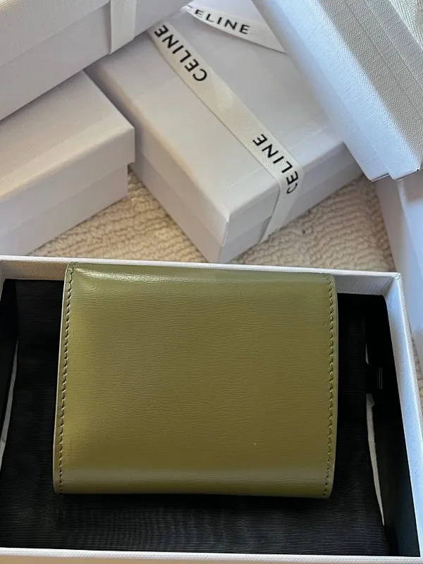 All categories Celine wallet (Celine) Celine 783